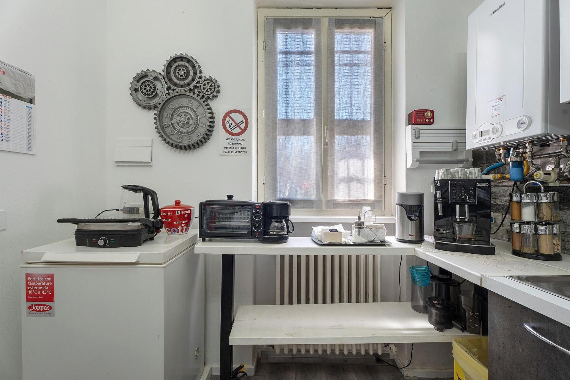 Casa Perry - Lago Maggiore Borgo Ticino 外观 照片