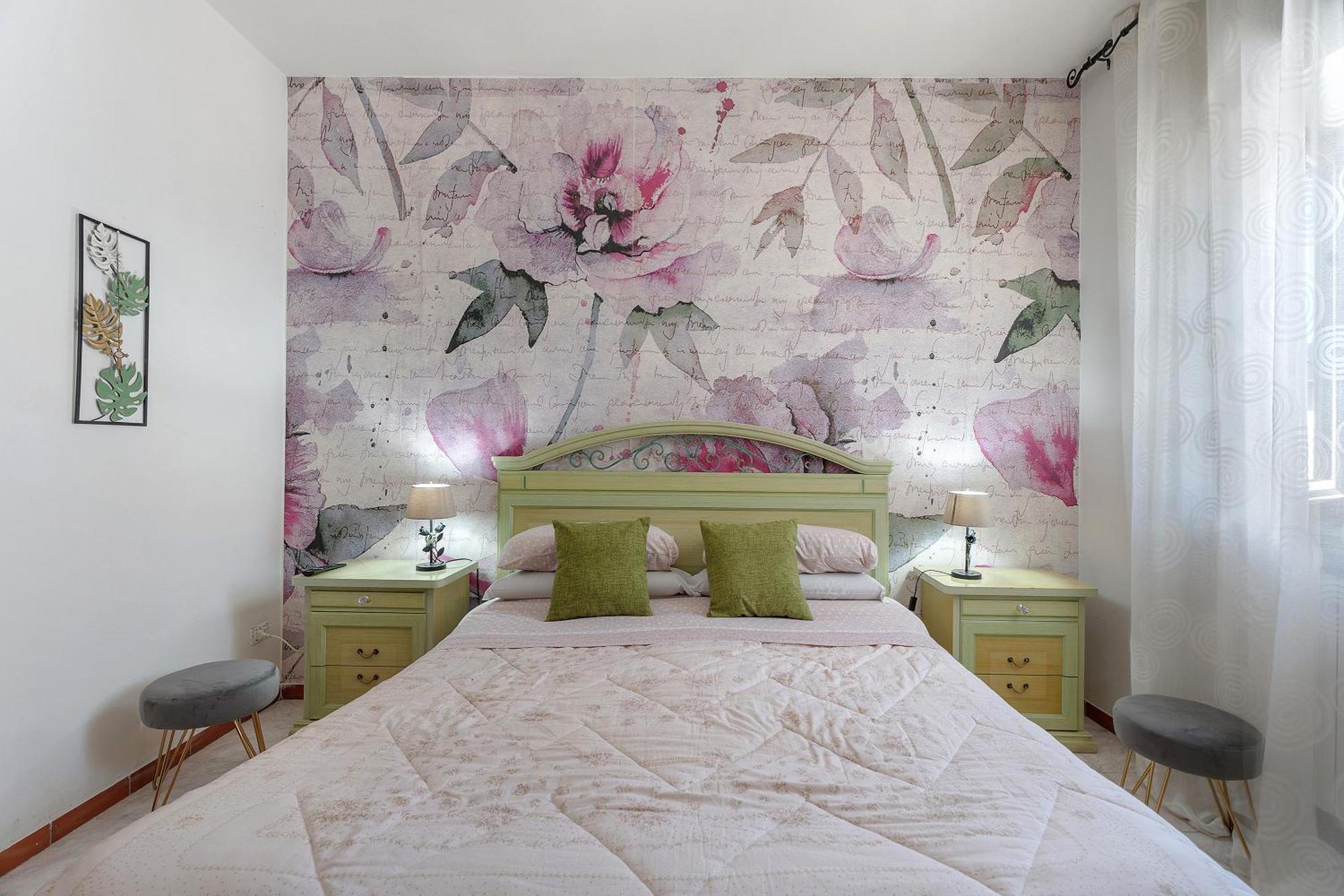 Casa Perry - Lago Maggiore Borgo Ticino 外观 照片